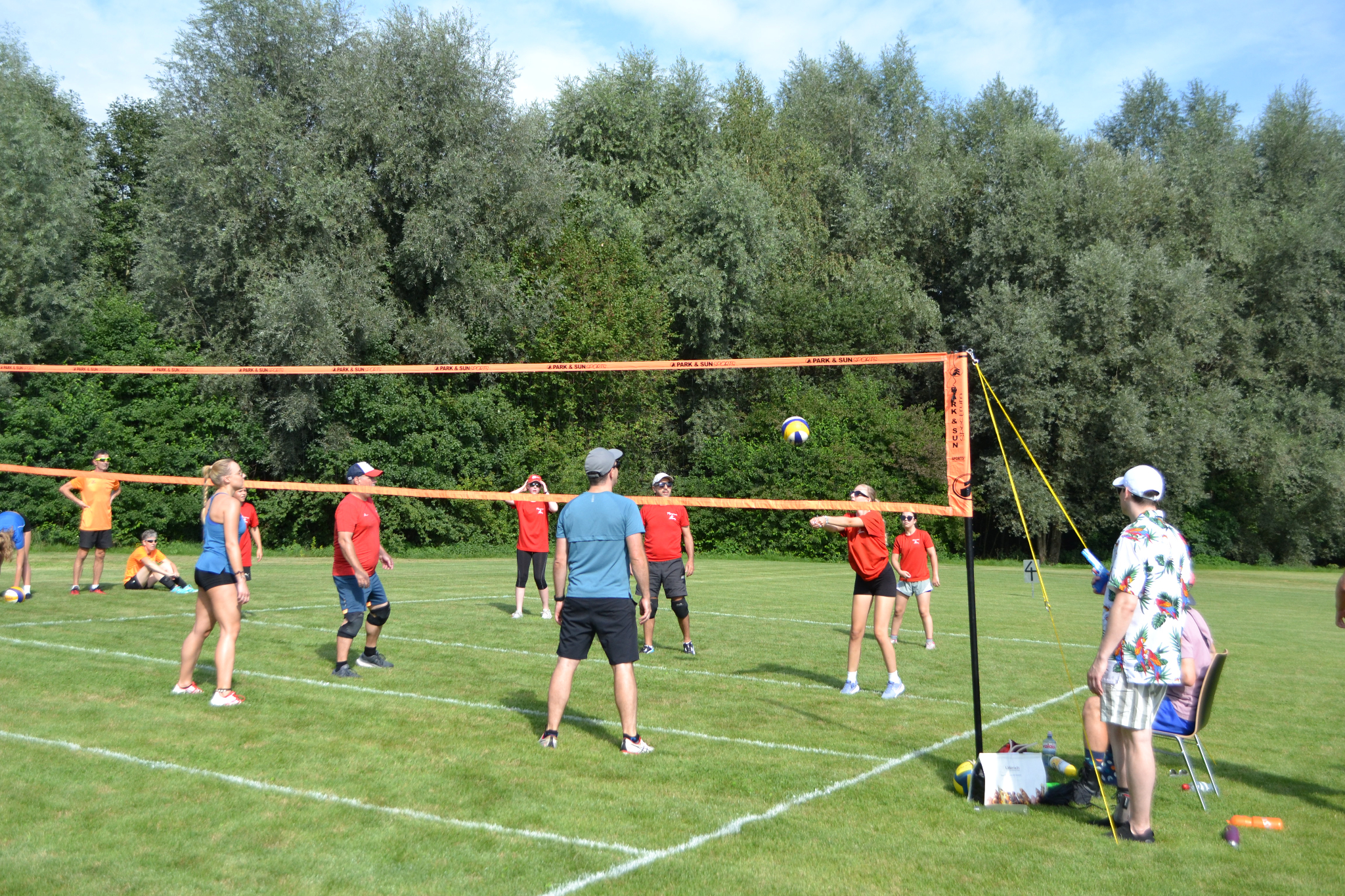 Bild (15)